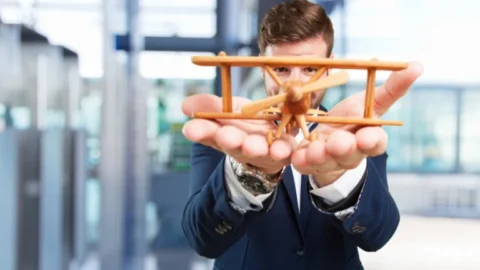 Cómo funcionan los business angels: claves para que se fijen en tu proyecto y lo financien