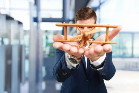 Cómo funcionan los business angels: claves para que se fijen en tu proyecto y lo financien