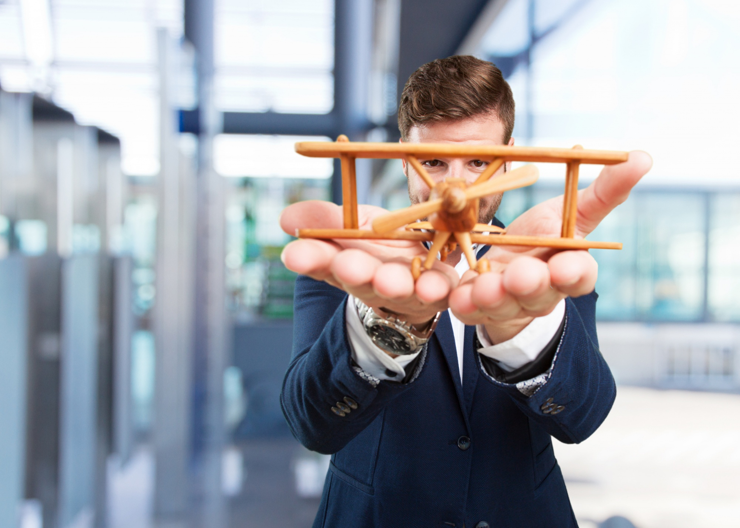 Cómo funcionan los business angels: claves para que se fijen en tu proyecto y lo financien