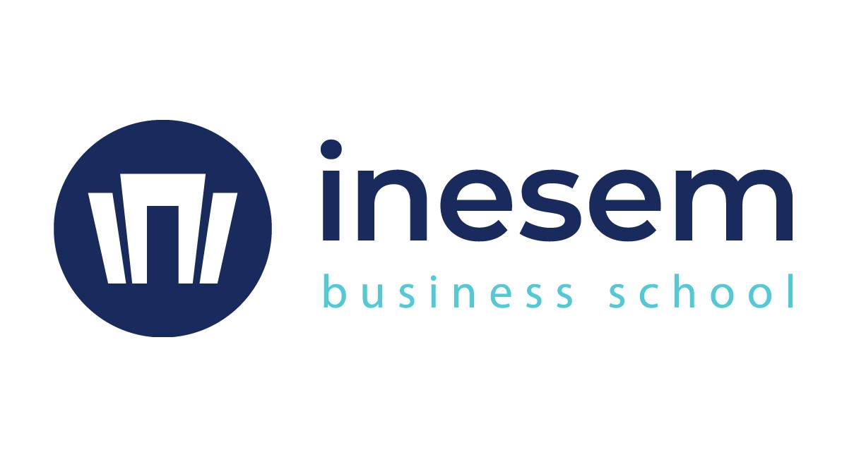 INESEM