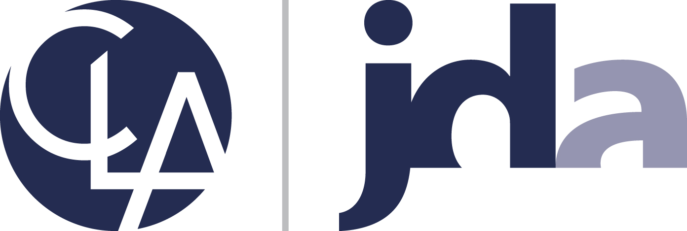 Grupo JDA