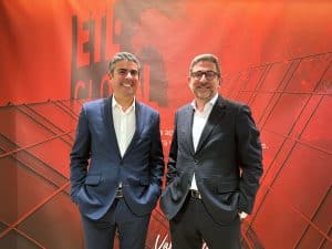 ETL ILIA refuerza su expansión con la integración del despacho de abogados García Larraínzar