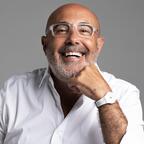 Fernando Botella