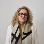 Giovanna Jiménez