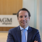 Ignacio Ruiz Carrasco