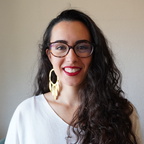 Lidia Ortiz de Zárate