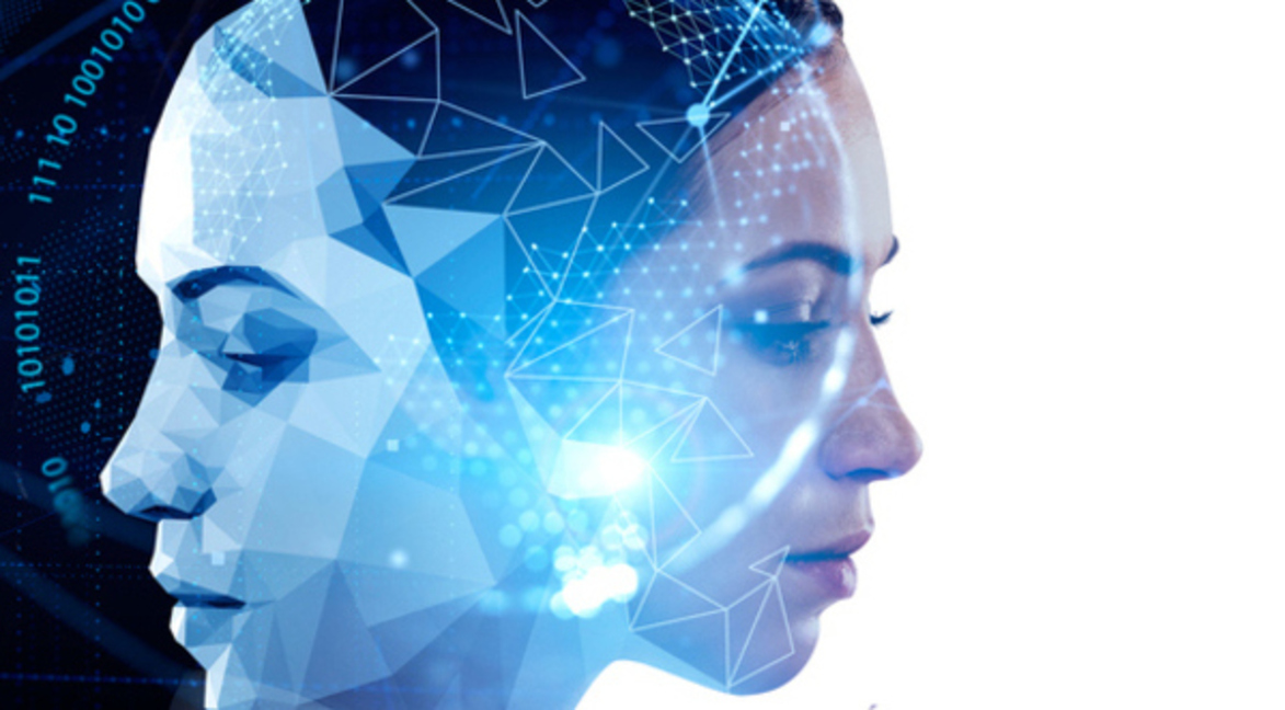 Desarrollar el pensamiento crítico en la era digital