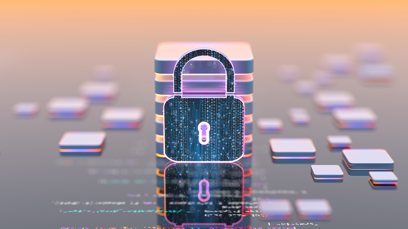 Estrategia de ciberseguridad