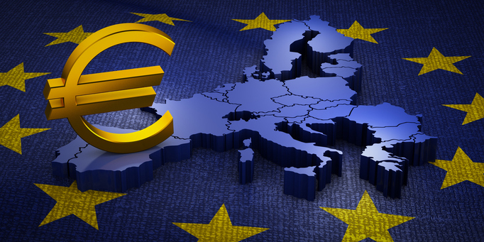 Europa contará con un fondo para scaleups