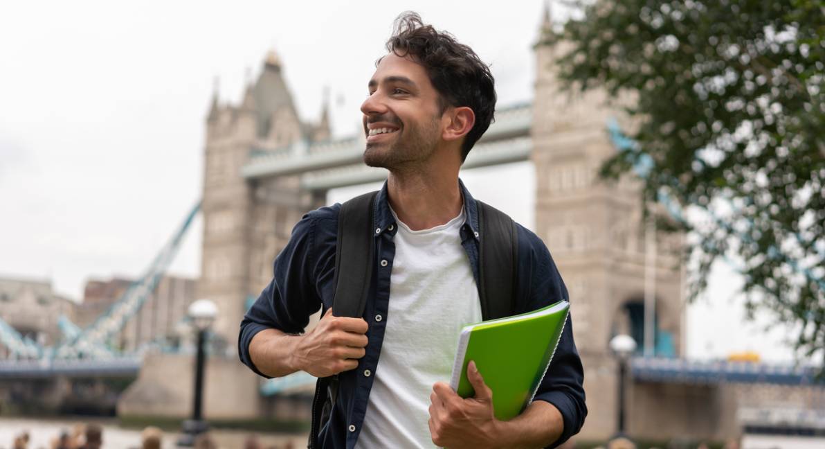 istock estudiante internacional