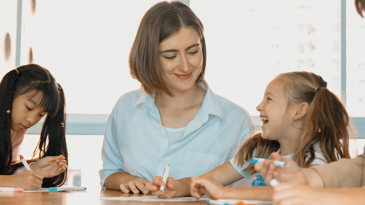 kumon