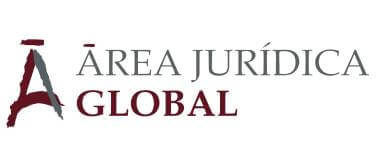 Área Jurídica Global