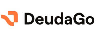Deudago