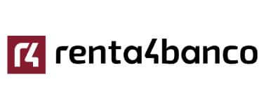 Renta 4 Banco