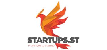 Startups.st