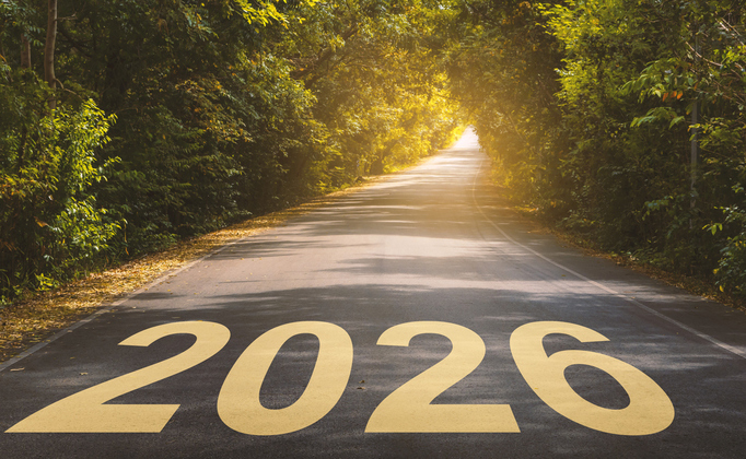 2026