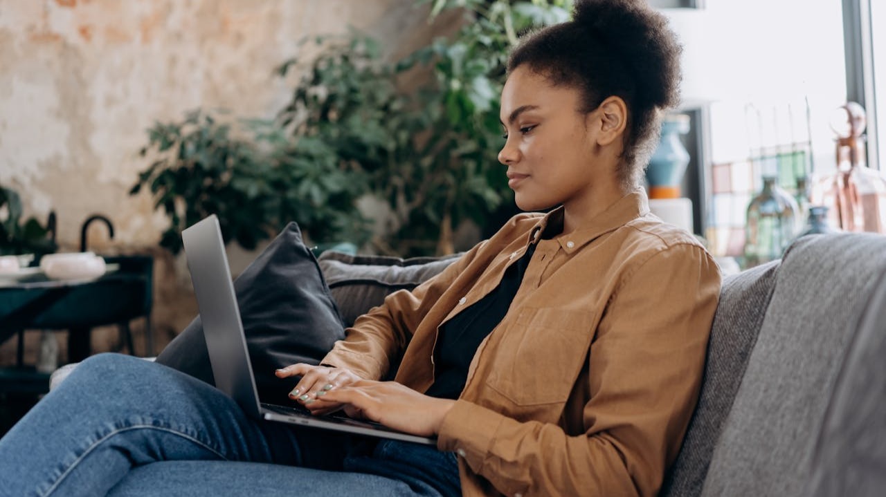9 Razones fundamentales por las que un negocio debe estar en internet