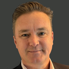 Andre Troskie