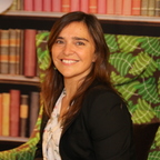Esther Delgado
