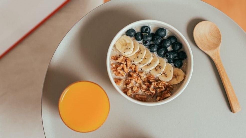Franquicias de açai que debes conocer y son muy rentable