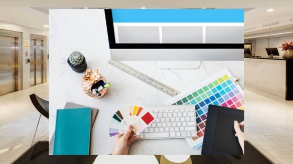IEBS branding marcas con propósito