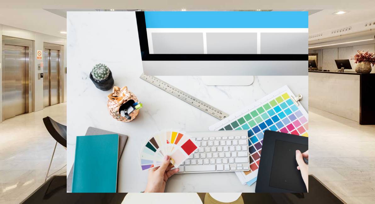 IEBS branding marcas con propósito