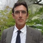 José Antonio Sisí