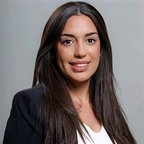 Laura Gerveno