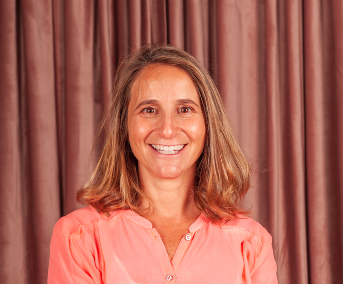 LUPINA ITURRIAGA