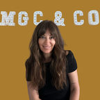 Marian Gómez-Campoy