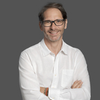 Pablo López