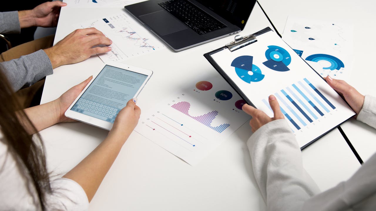 Qué es el lead nurturing: La estrategia de ventas que mejora tus conversiones