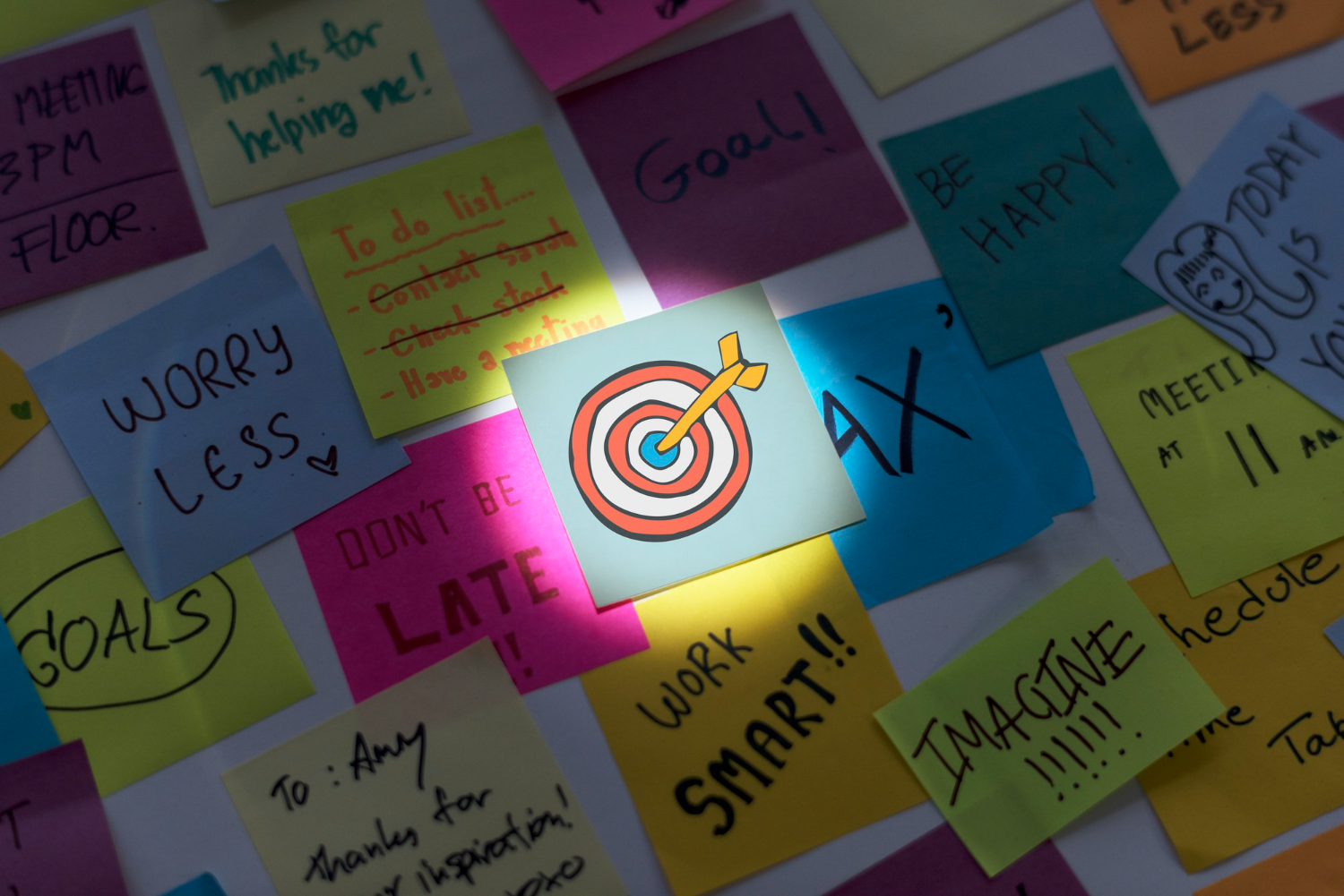 Qué es el neuromarketing: Características, tipos y estrategias efectivas