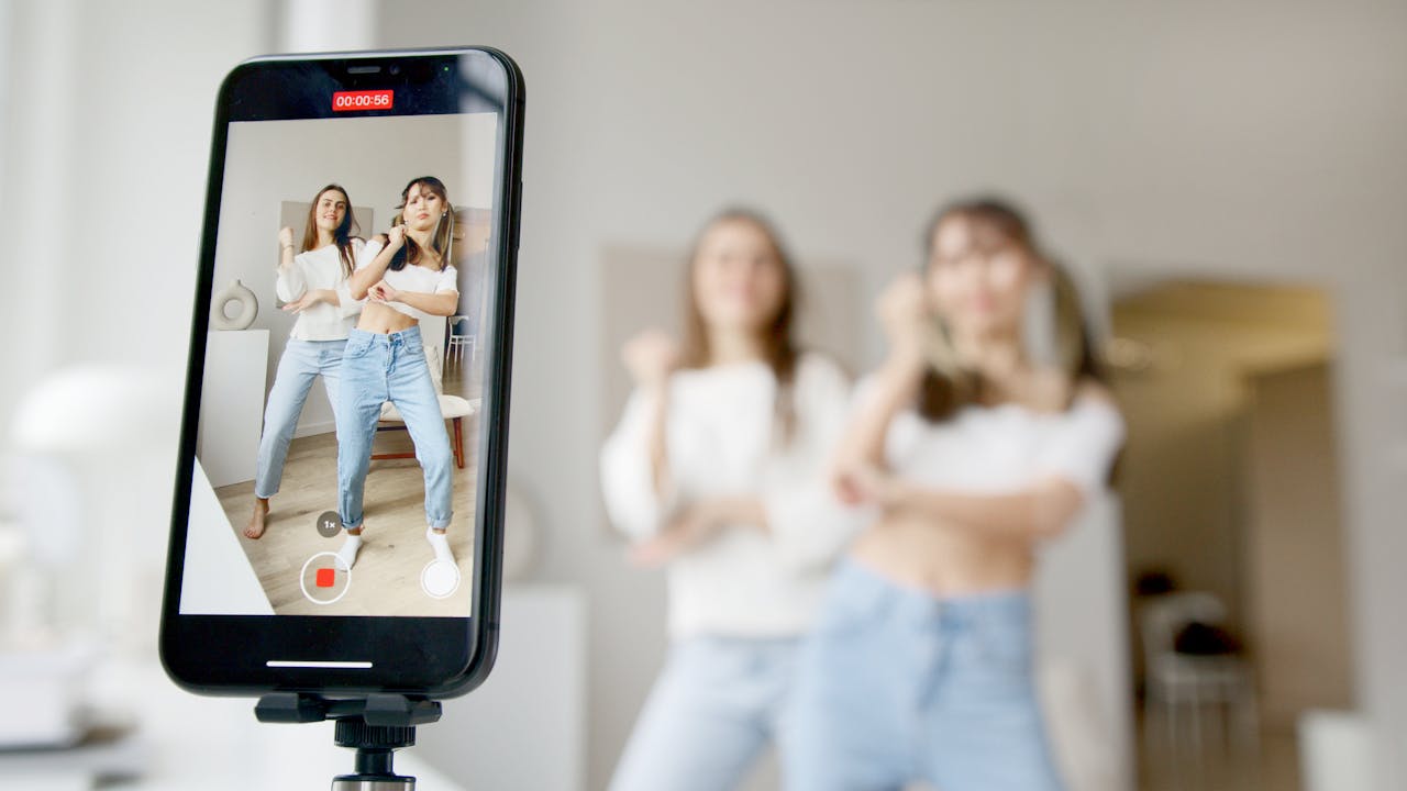 Qué tipos de influencers existen y cómo pueden ayudar a hacer crecer tu marca o empresa