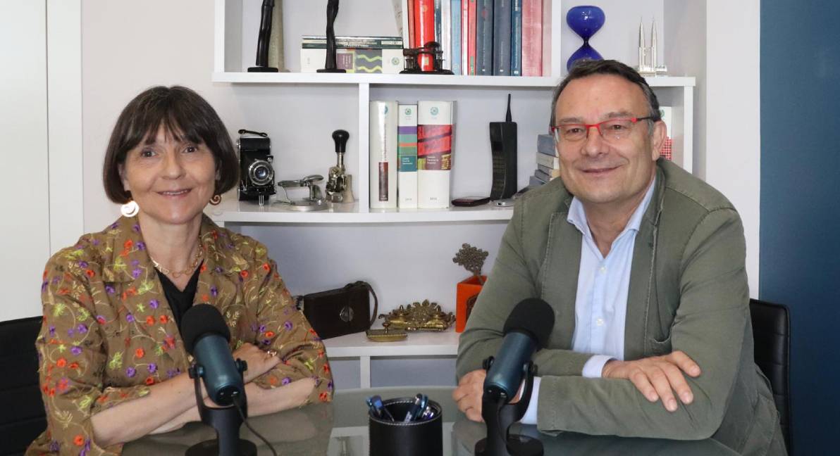 Rafael Ruiz Montero, Castellana Consultores y Gloria Moles