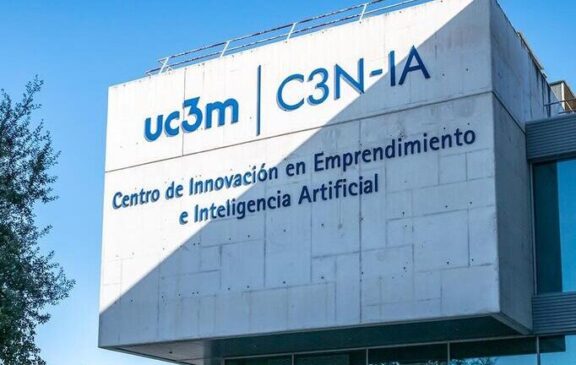 UC3M