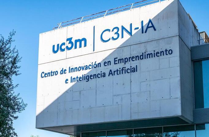 UC3M