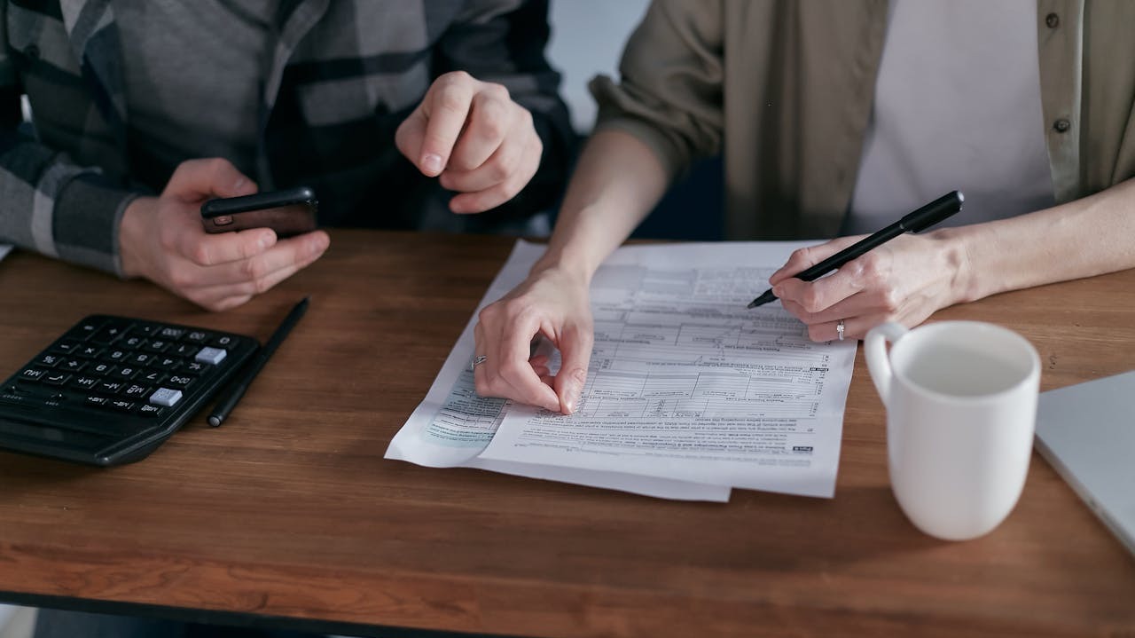 Valor Neto Contable: Cómo se calcula el valor contable de una empresa
