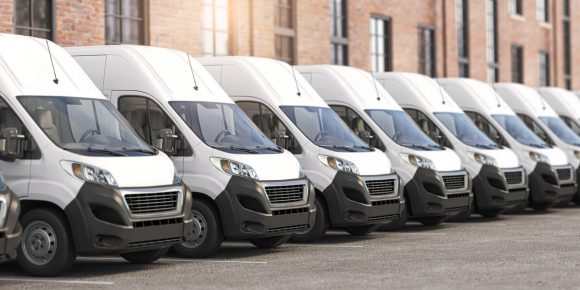 Requisitos para abrir una empresa de transporte