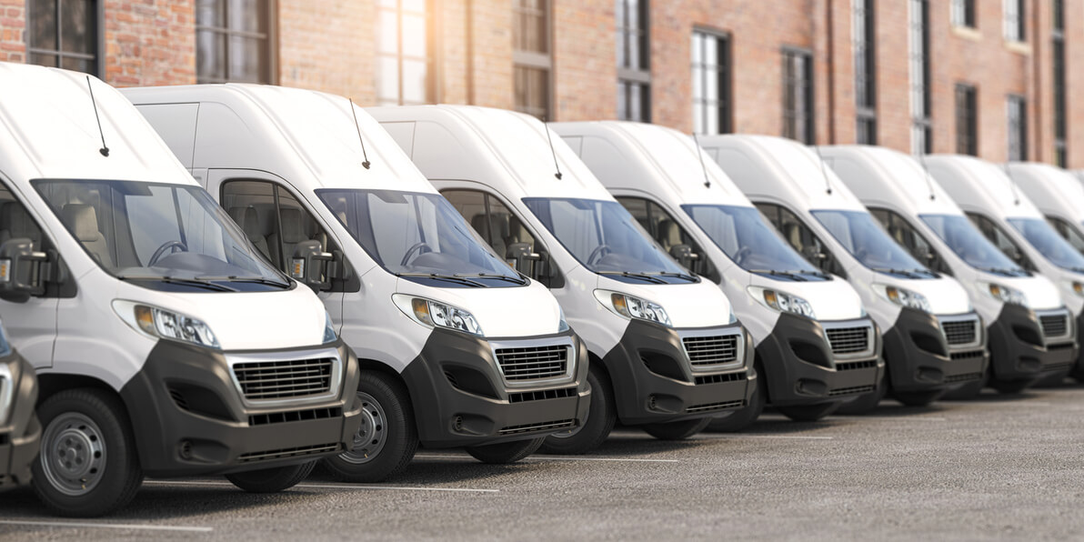 Requisitos para abrir una empresa de transporte