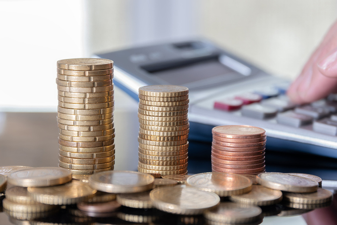 Gestión del circulante en las pymes