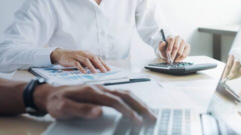 iebs financiación startups