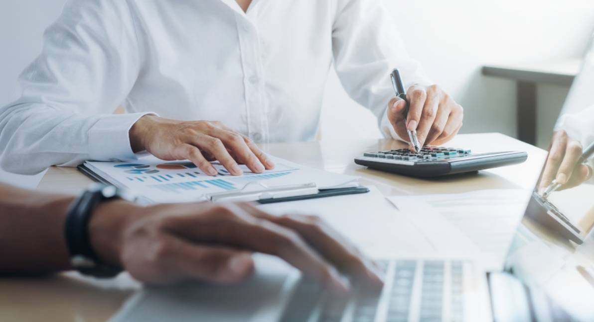 iebs financiación startups