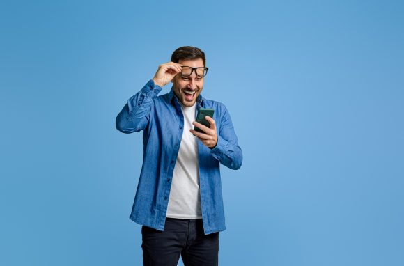 franquicias innovadoras