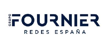 Grupo Fournier