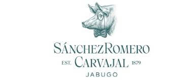 Sánchez Romero Carvajal