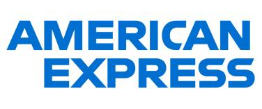 AMEX