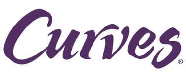 Curves