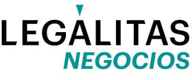 Legálitas Negocios