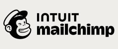 Mailchimp